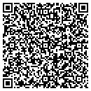 QR code with L 2 Brake Systems contacts