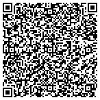 QR code with Joseph Abramowicz Financial Services LLC contacts