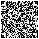 QR code with Mc Nab Grocery contacts