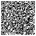 QR code with Michael Jenkins contacts