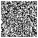 QR code with Sports Source contacts