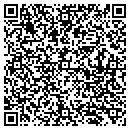 QR code with Michael T Wagoner contacts