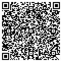 QR code with Kalynda Cook Chase contacts