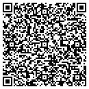 QR code with Control Works contacts