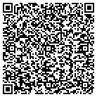 QR code with Ca Technical Publishing contacts
