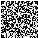 QR code with Michael Vierstra contacts