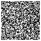 QR code with Regal Riverside Plaza 16 contacts
