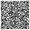 QR code with Pennsylvania Pellets And Millw contacts