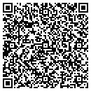 QR code with Kellermeyer Company contacts