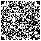 QR code with Furniture Homestores contacts