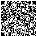 QR code with Panther Grafix contacts
