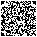 QR code with Kerry S Pennington contacts