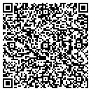 QR code with Midway Dairy contacts