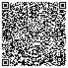 QR code with Pfahler Builders And Joinery LLC contacts