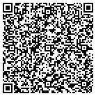 QR code with Regal Stockton City Center 16 contacts