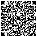 QR code with Ford Equipment Leasing Company contacts