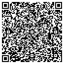 QR code with Moore Dairy contacts