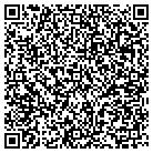 QR code with Munford Methodist Nursery Schl contacts
