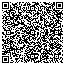 QR code with PCH Computers contacts