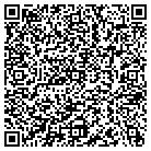 QR code with Regal Triangle Square 8 contacts