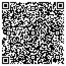 QR code with Lim Express Tune & Brakes contacts
