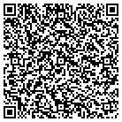 QR code with Oneils First Class Movers contacts