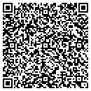 QR code with On-Time Mini Movers contacts