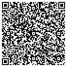 QR code with Tripple 777 Auto Center contacts