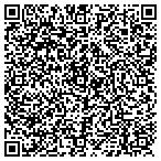 QR code with Gateway Technology Center Inc contacts