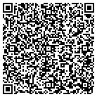 QR code with Mac's Brake & Alignment contacts