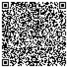 QR code with Pine Tree Woodworks LLC contacts
