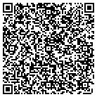 QR code with Nwtn Headstart Case Manager contacts
