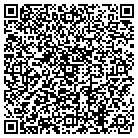 QR code with L Brooks Financial Services contacts