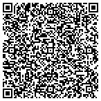 QR code with Frankfort Beach House Vacation Rental contacts