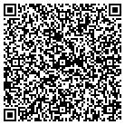 QR code with Madera Radiator & Muffler Service contacts