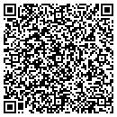 QR code with Potomac Joinery contacts
