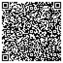 QR code with Frazier Rentals Inc contacts