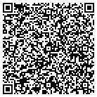 QR code with Pasic Transportation contacts