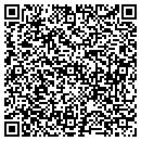 QR code with Niederer Dairy Inc contacts