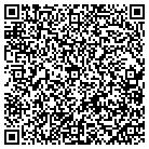 QR code with Cetera Advisor Networks LLC contacts