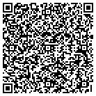 QR code with Regent Theaters Tx contacts