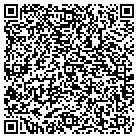 QR code with Lighthouse Insurance Inc contacts