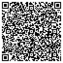 QR code with Fuller Leasing Corporation contacts