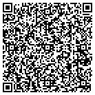 QR code with Regent Theatres L L C contacts