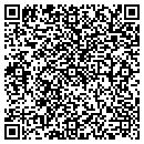 QR code with Fuller Rentals contacts