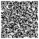 QR code with Martin the Hitman contacts