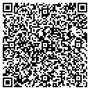 QR code with Calmex Technologies contacts