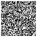 QR code with Cst Investment L C contacts