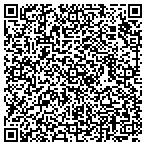 QR code with Louisiana Business Group Benefits contacts