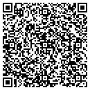 QR code with Full Throttle Films contacts